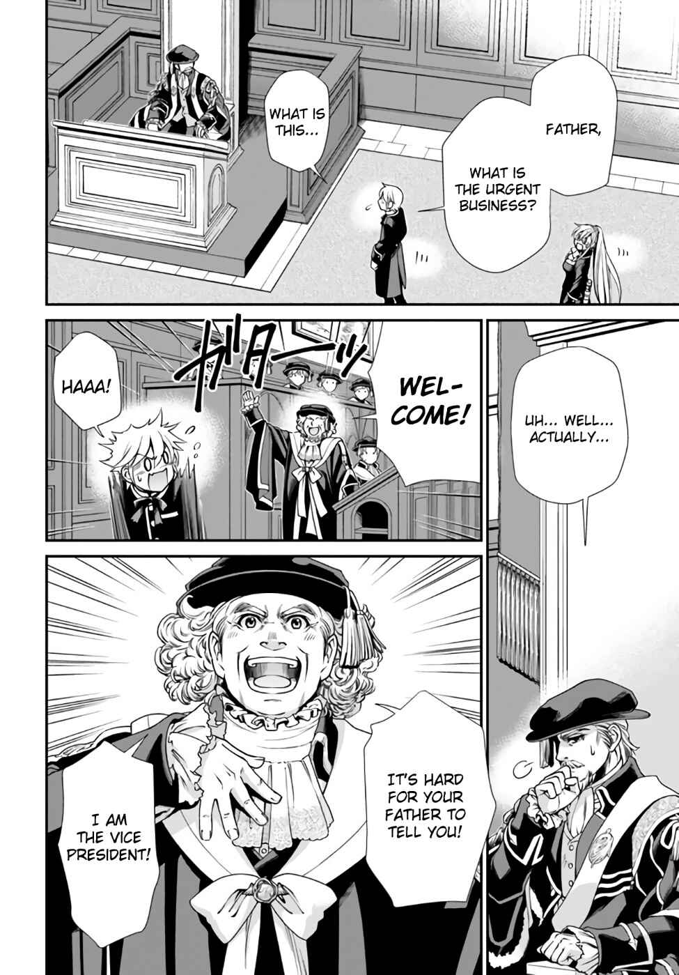 Chapter 41 - Page 9