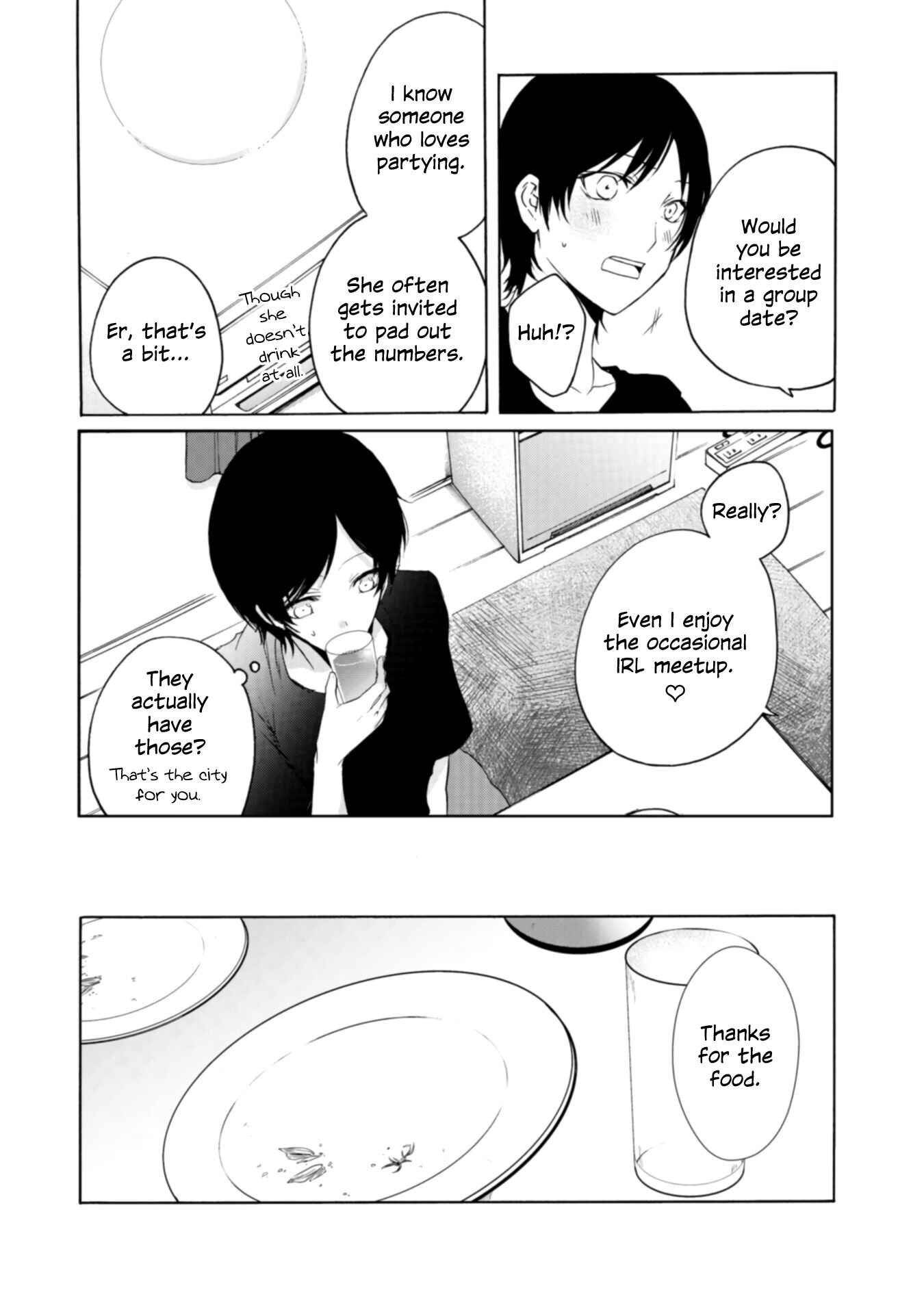 Chapter 9 - Page 15