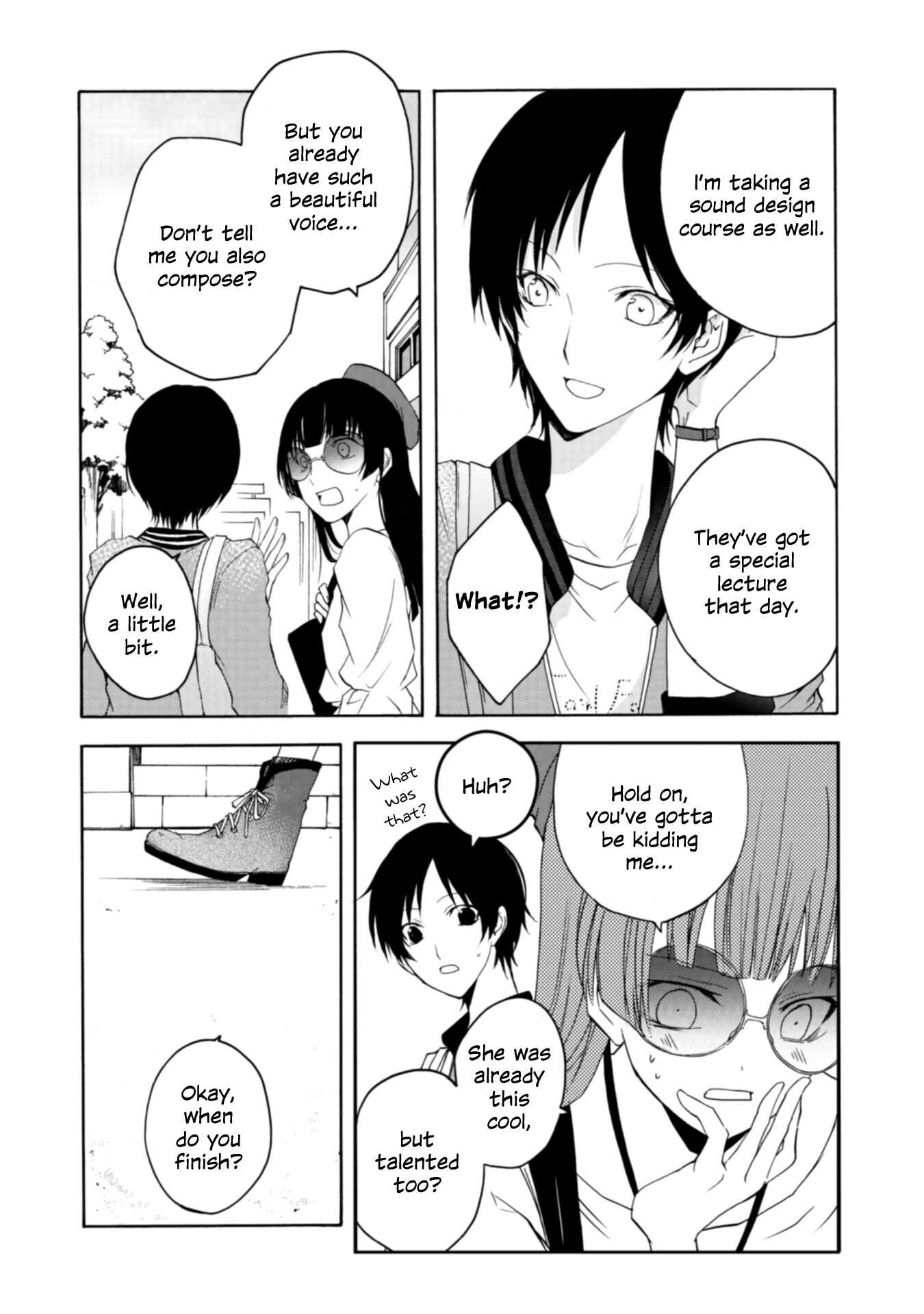 Chapter 9 - Page 2
