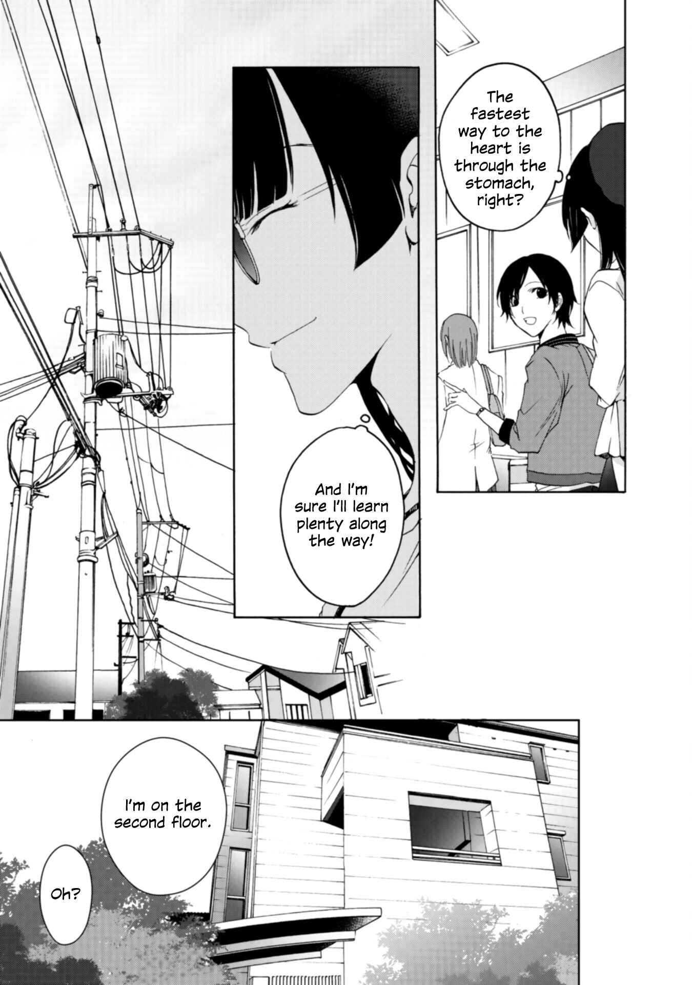 Chapter 9 - Page 4