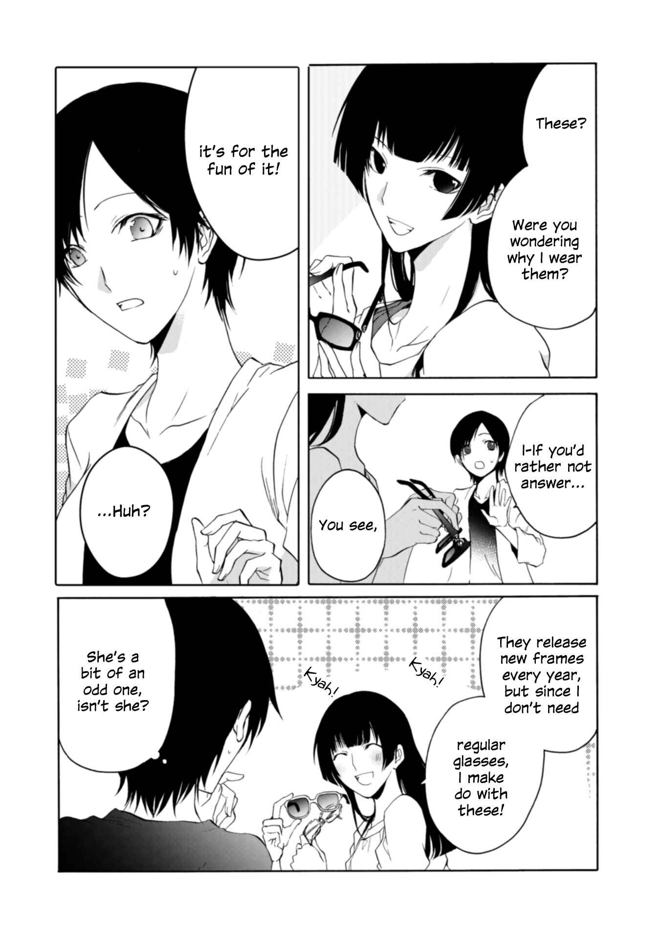 Chapter 9 - Page 6