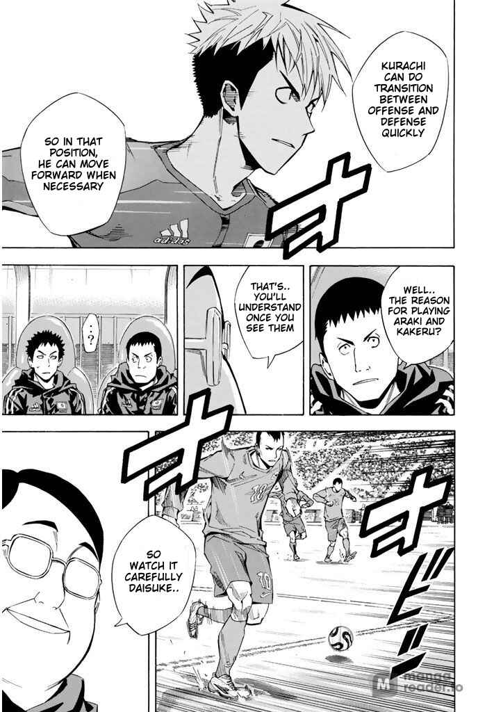 Chapter 308 - Page 5