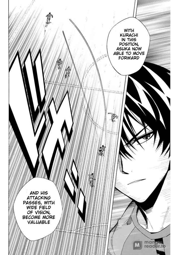 Chapter 308 - Page 8