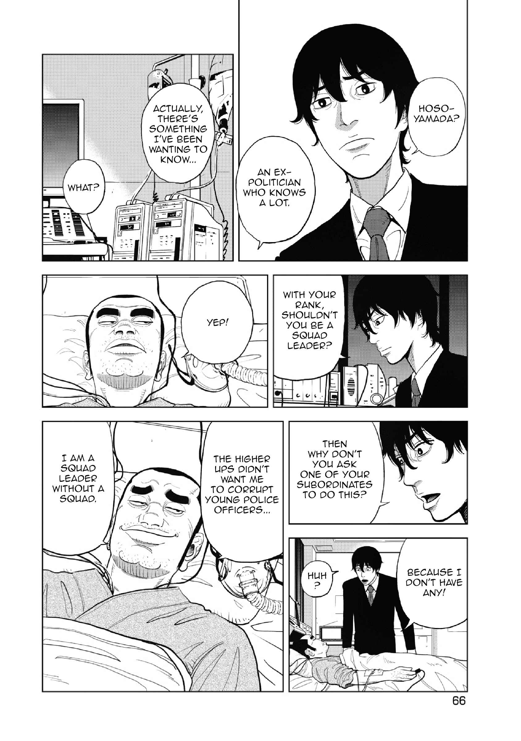 Chapter 10 - Page 11