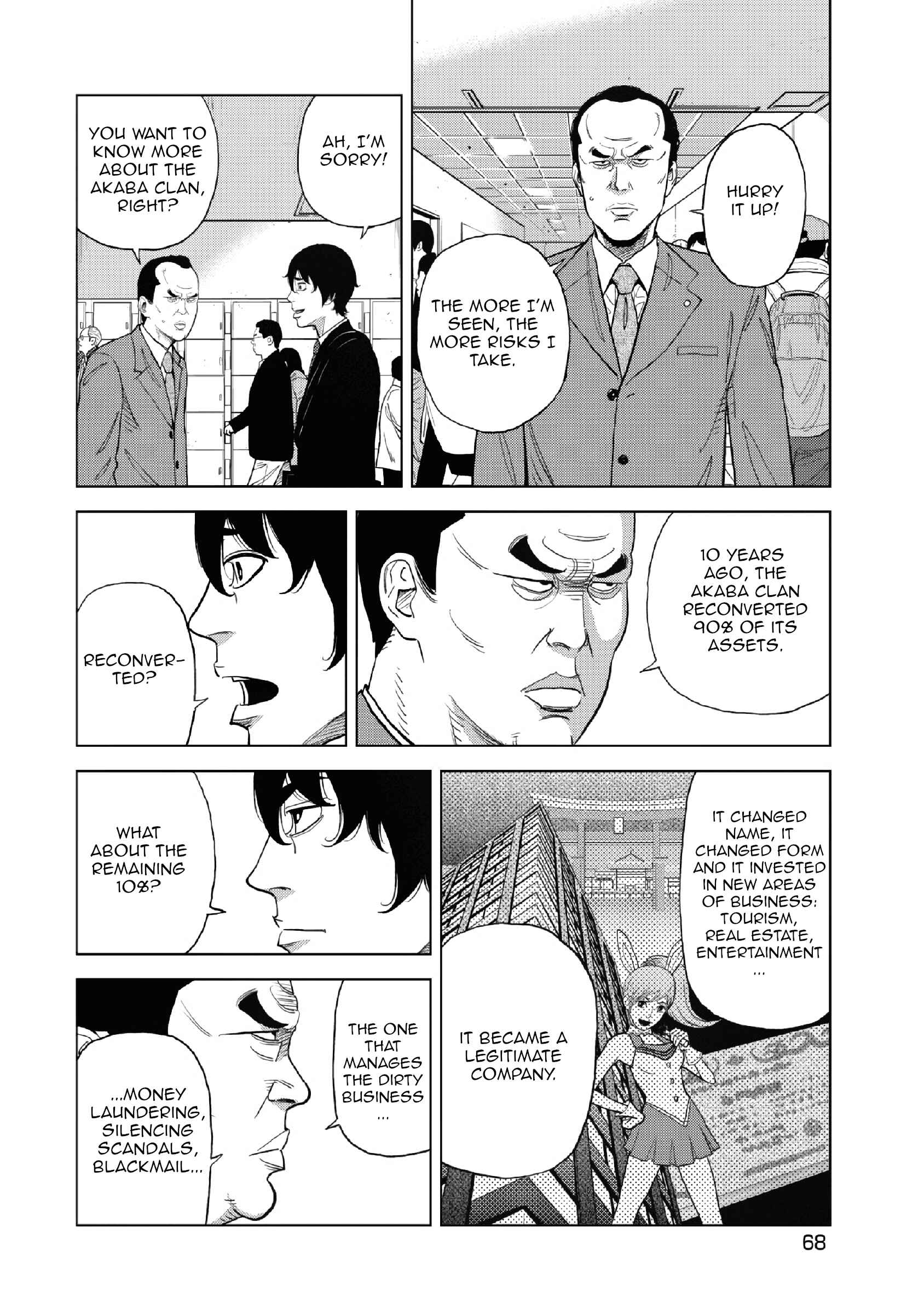 Chapter 10 - Page 13