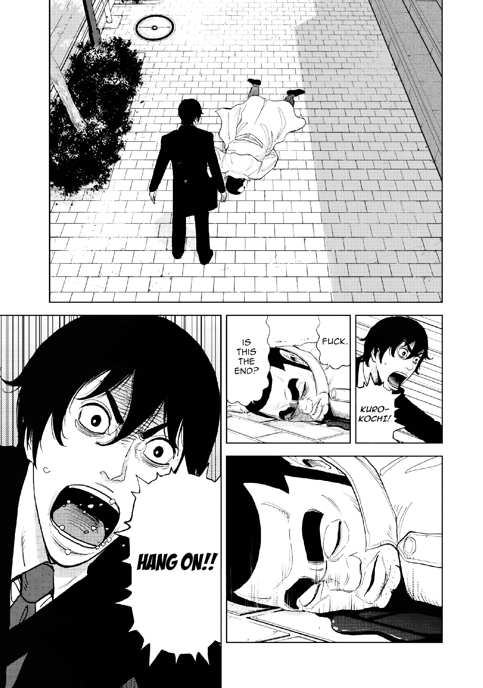 Chapter 10 - Page 2