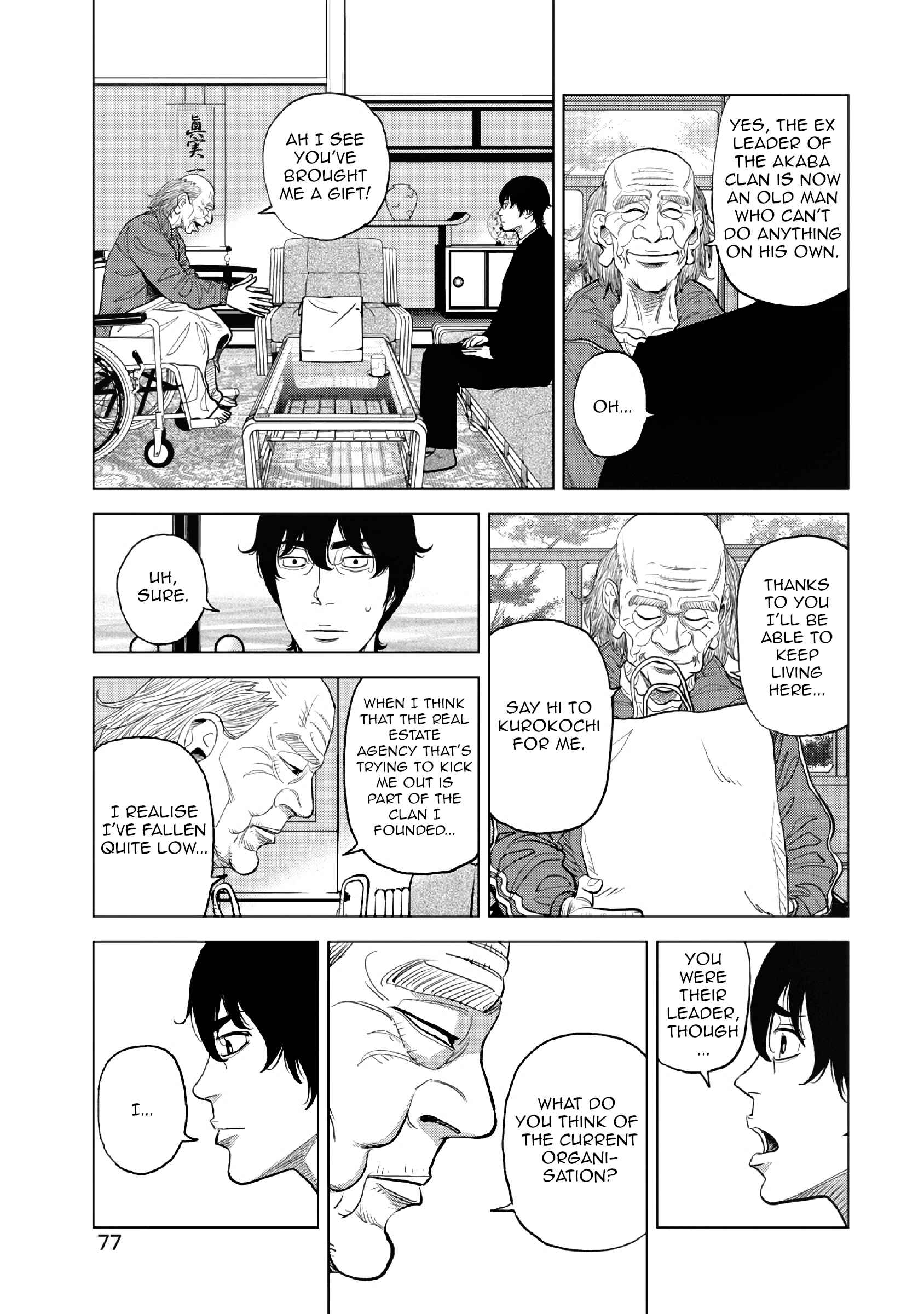 Chapter 10 - Page 22