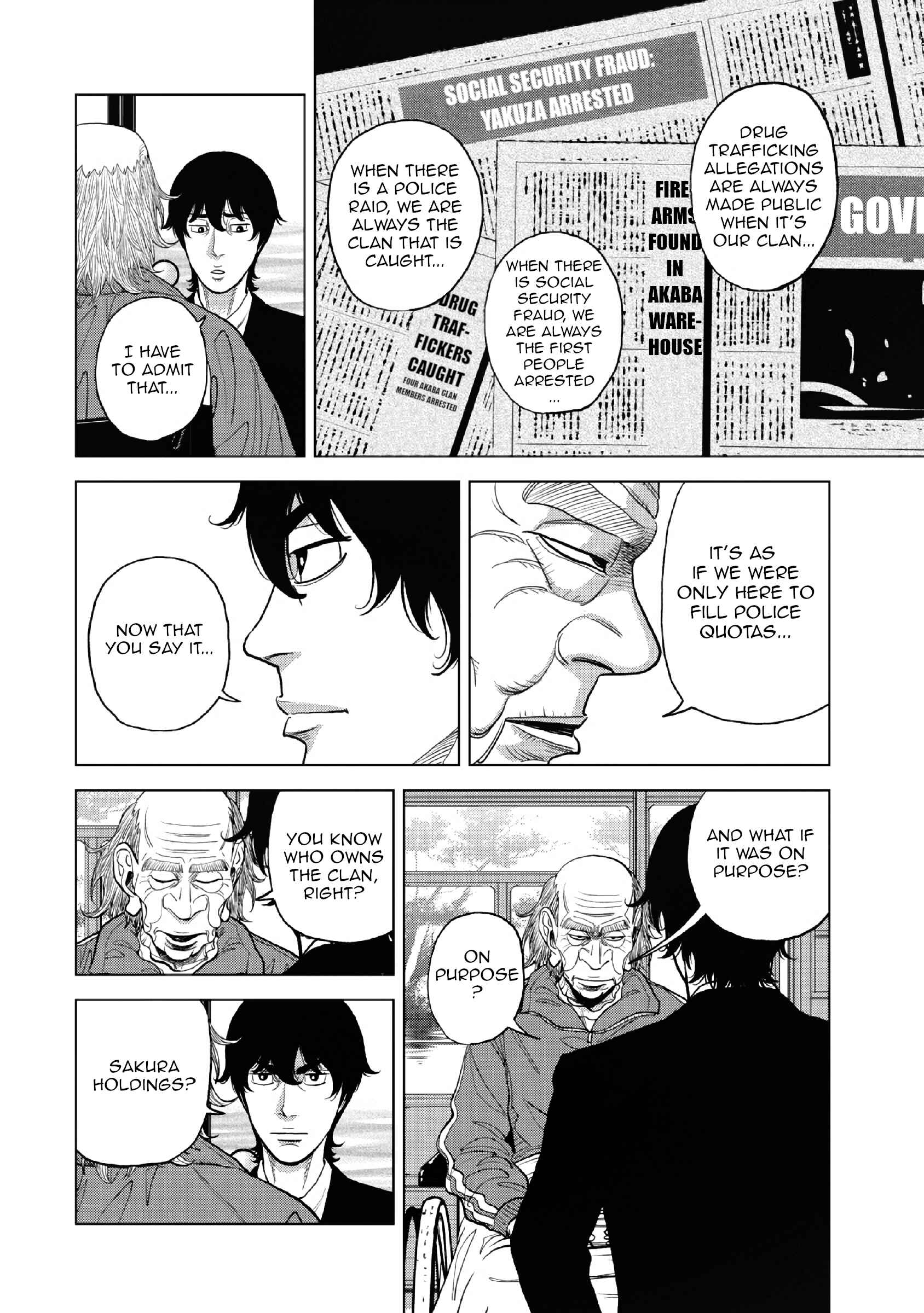 Chapter 10 - Page 23