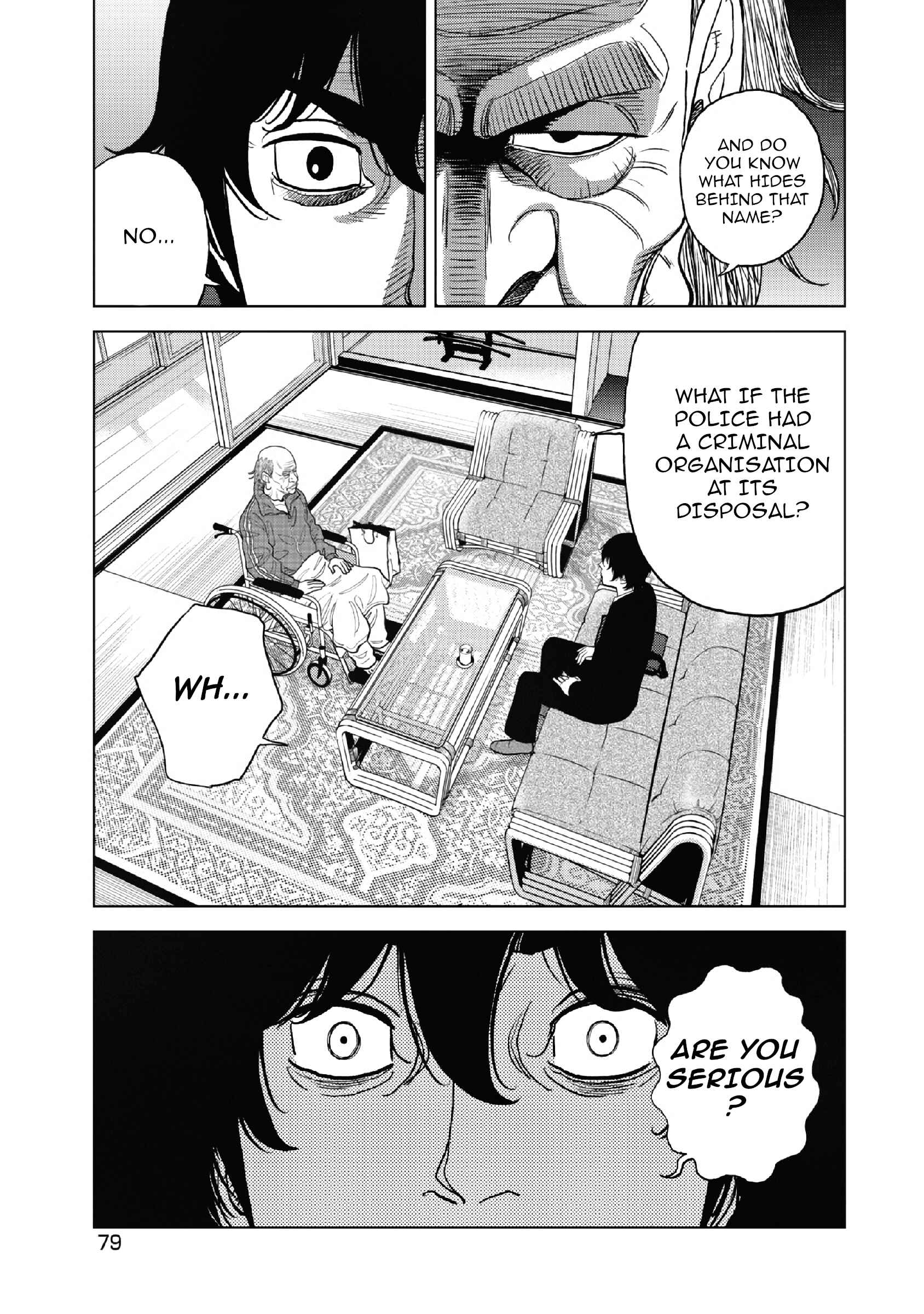 Chapter 10 - Page 24