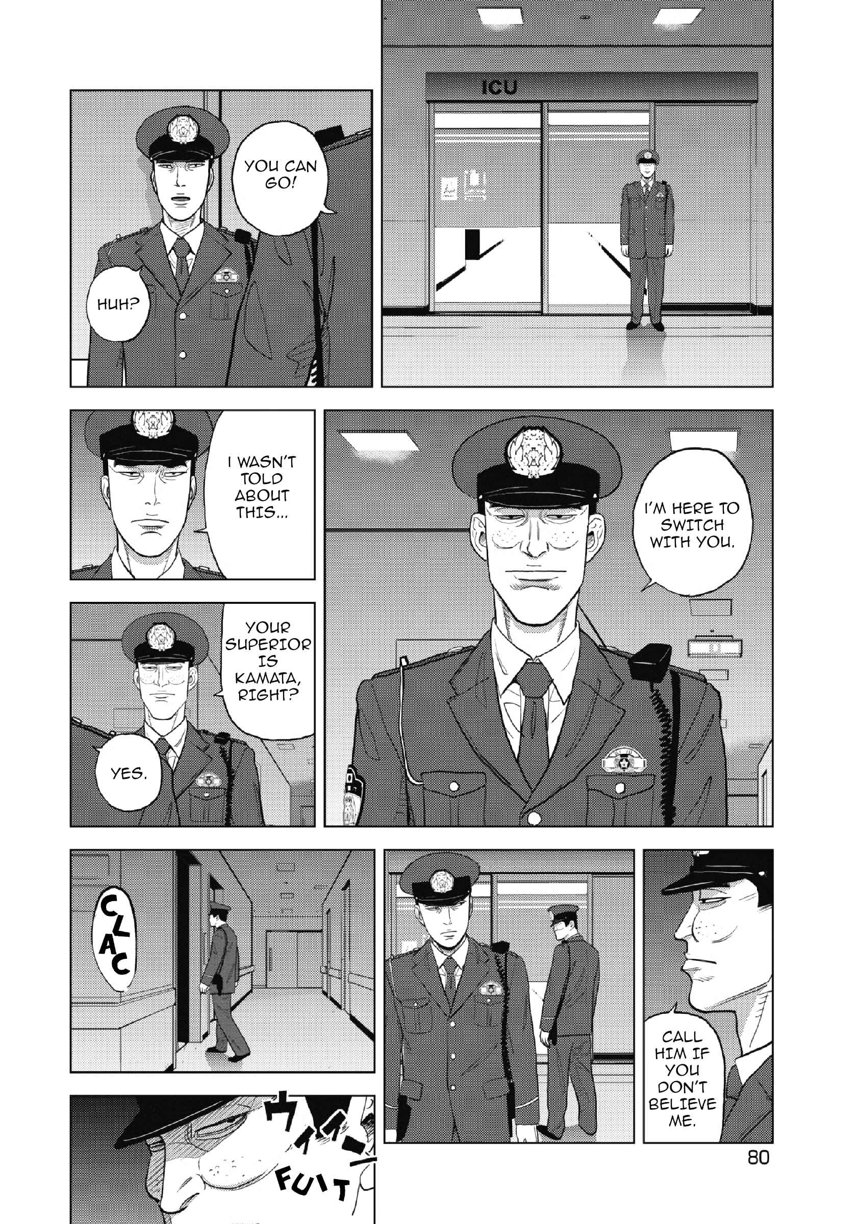 Chapter 10 - Page 25