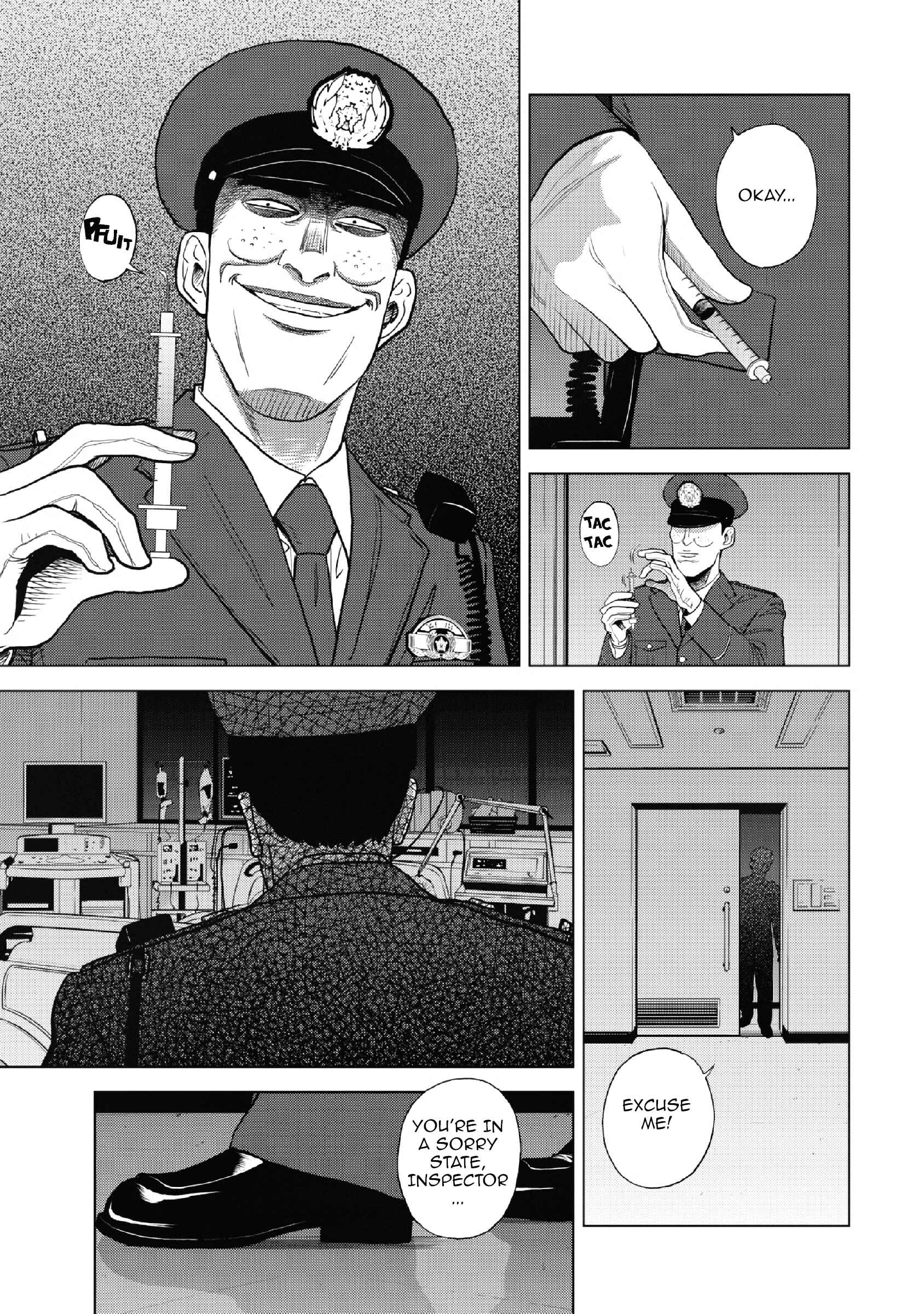Chapter 10 - Page 26