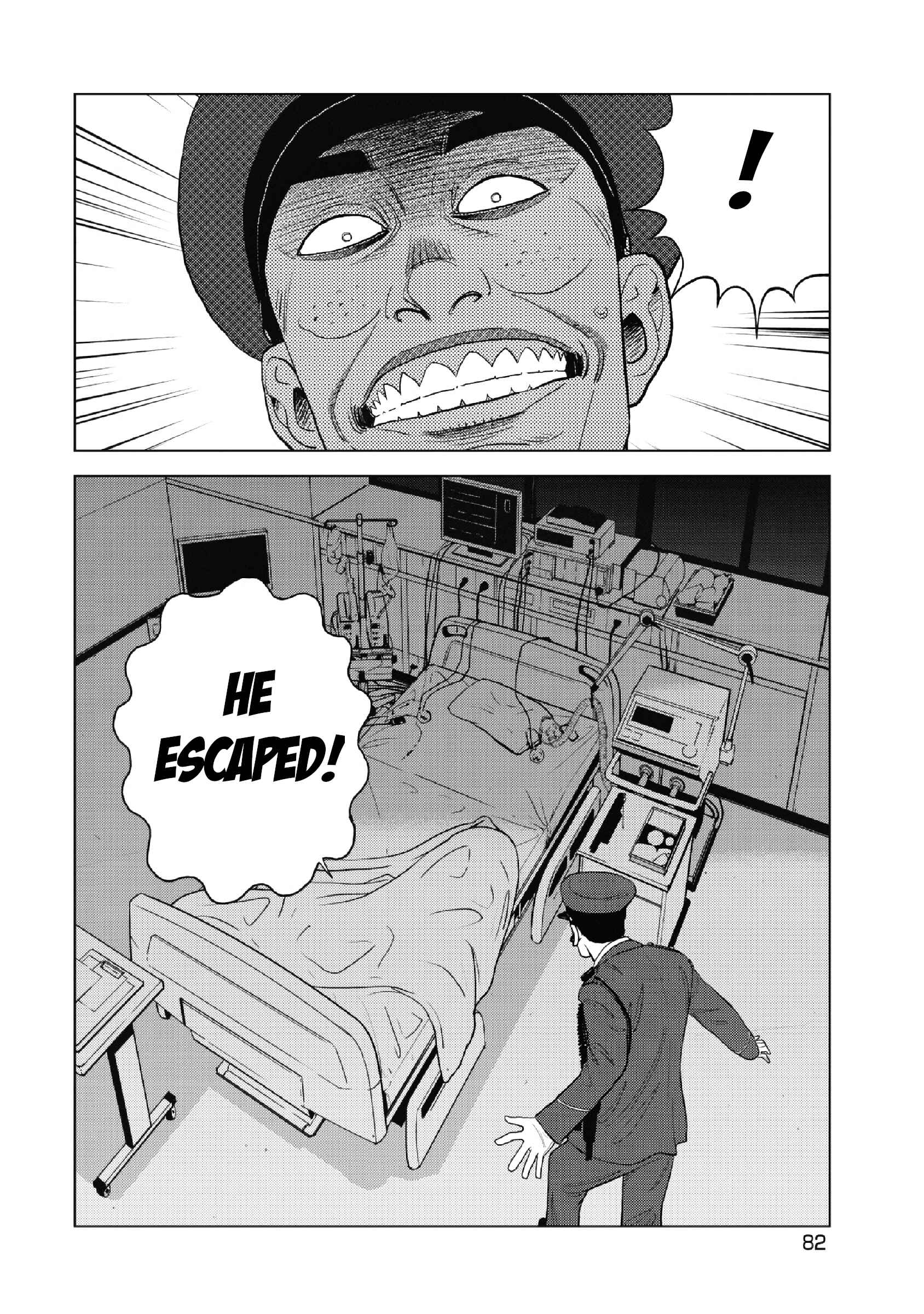 Chapter 10 - Page 27