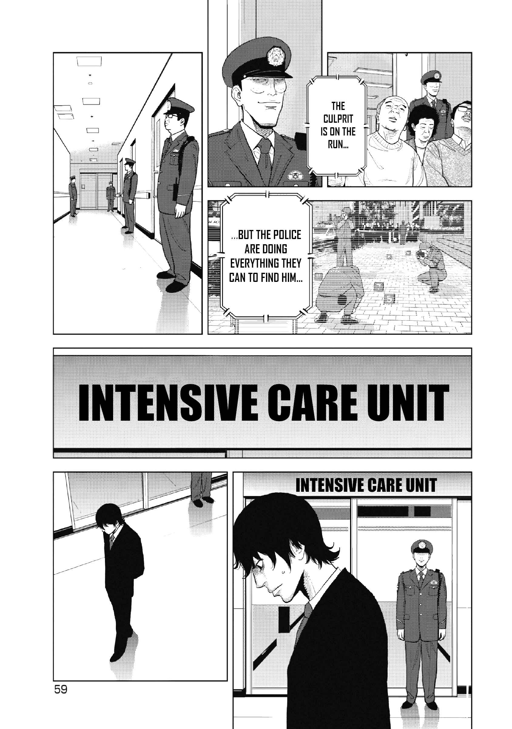 Chapter 10 - Page 4