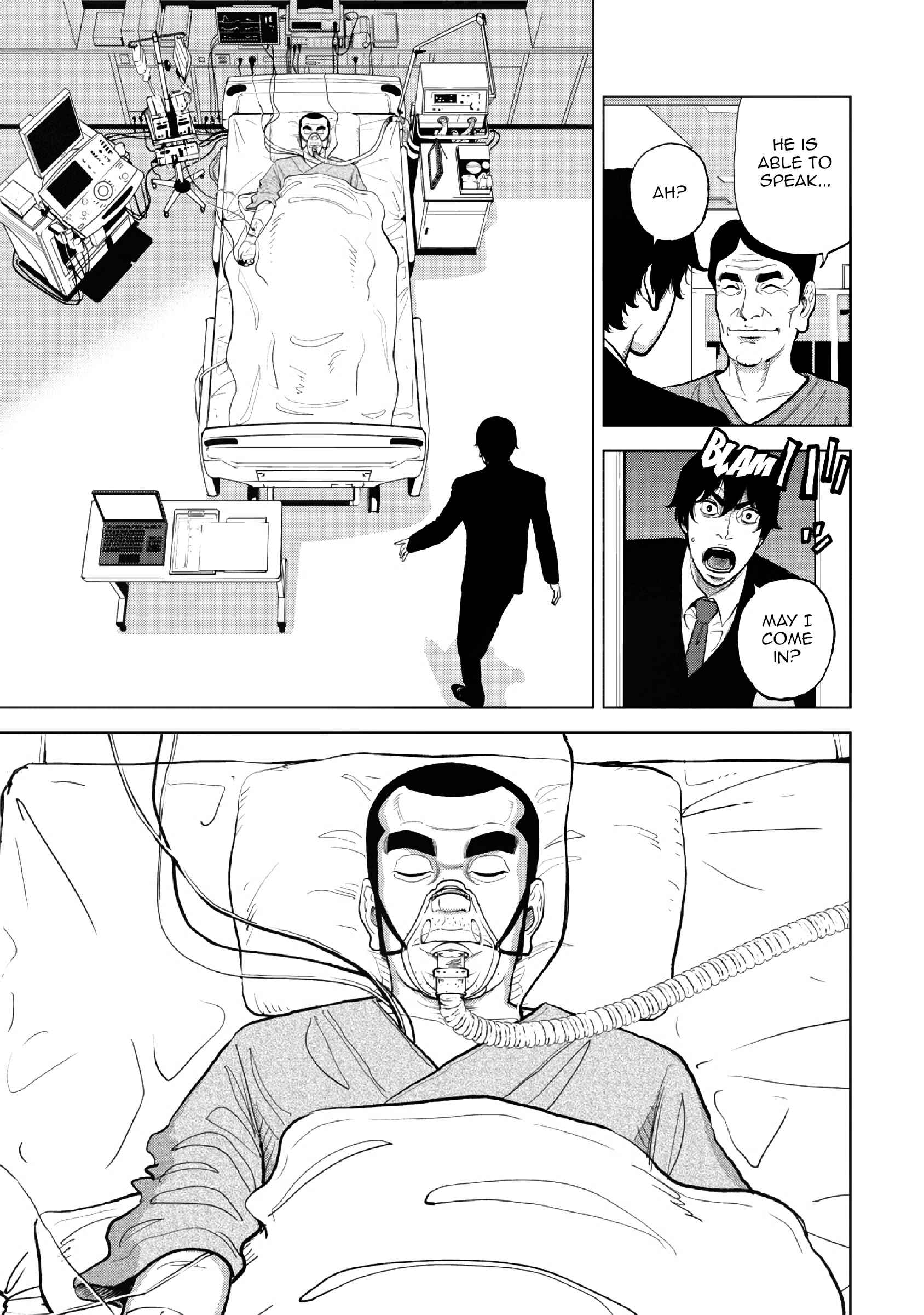 Chapter 10 - Page 6