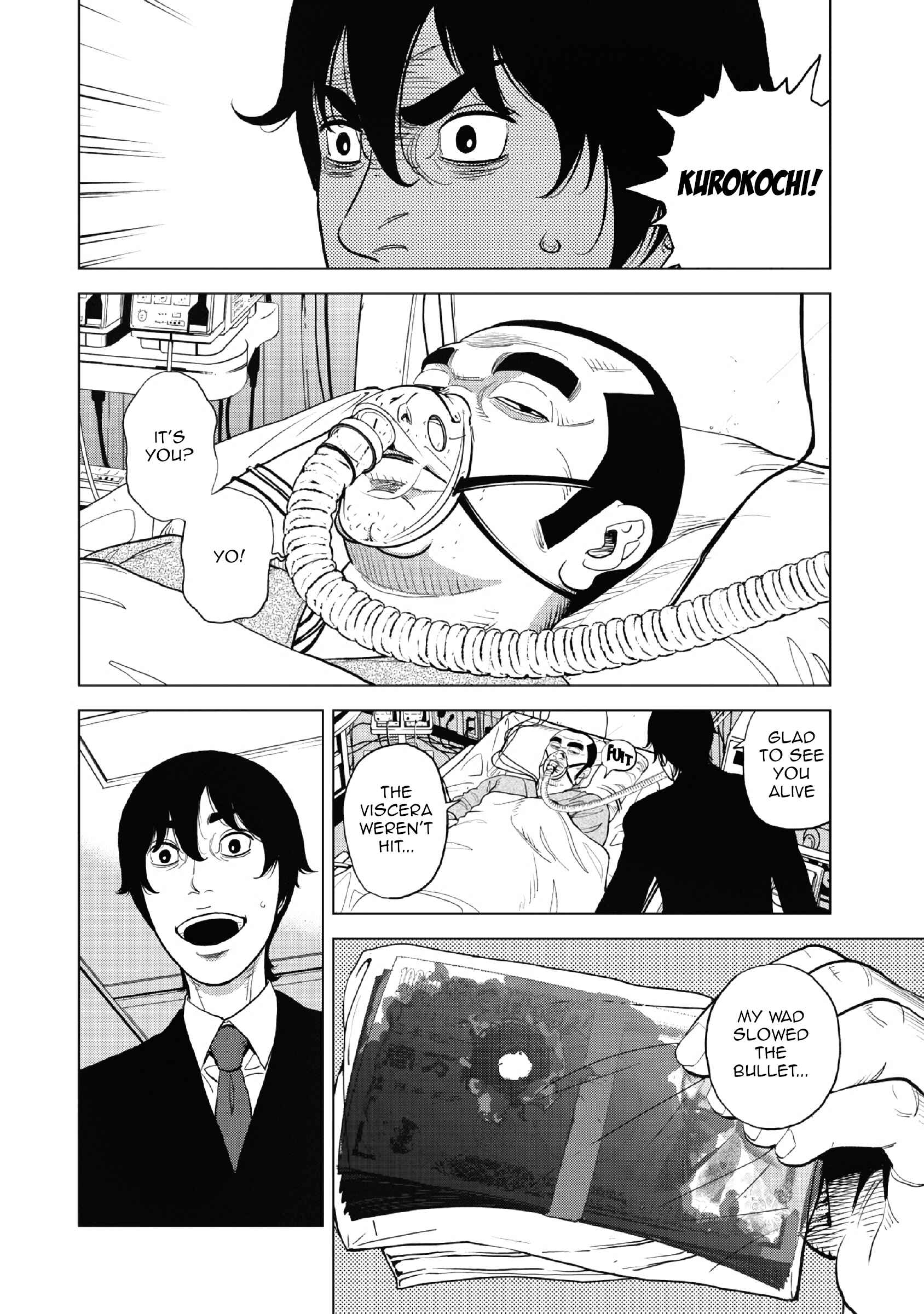 Chapter 10 - Page 7