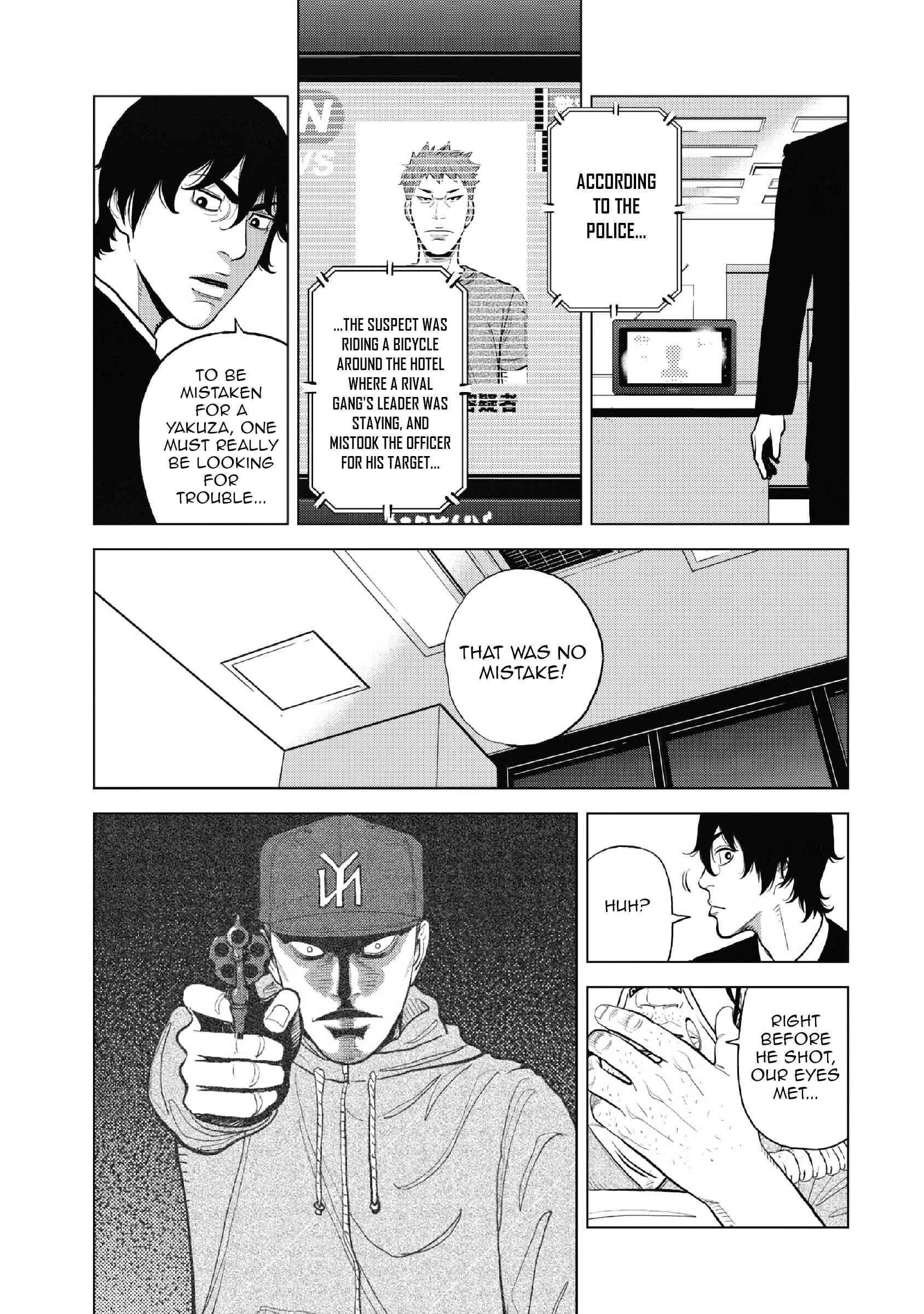 Chapter 10 - Page 8