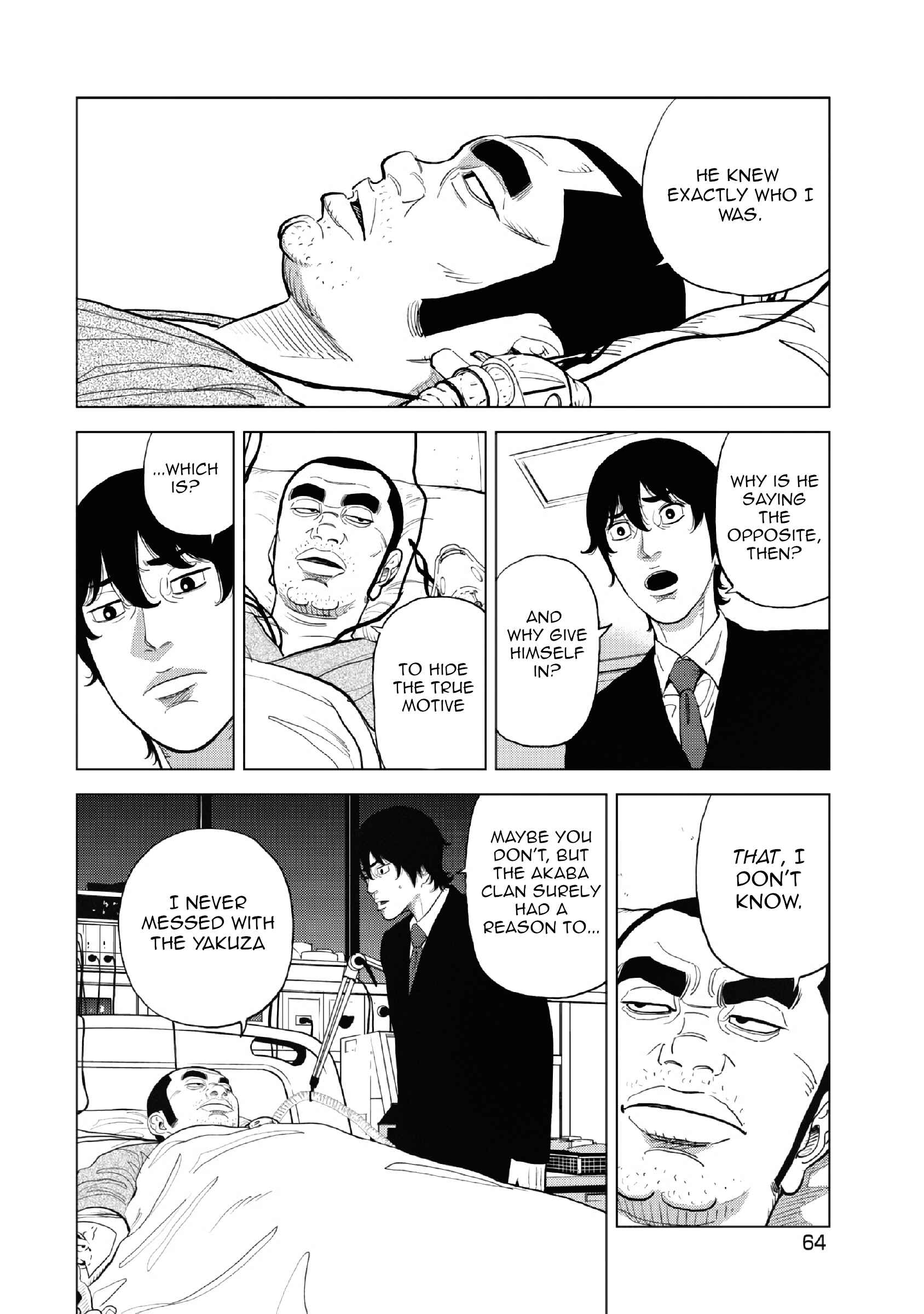 Chapter 10 - Page 9
