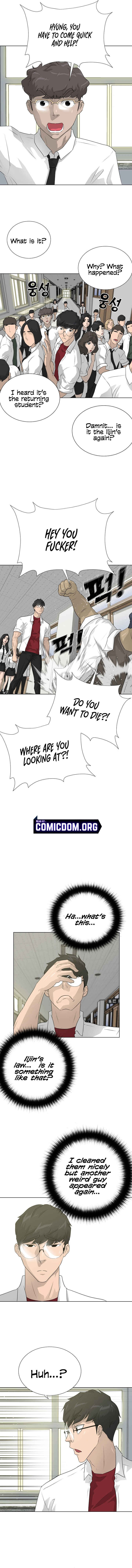 Chapter 50 - Page 15