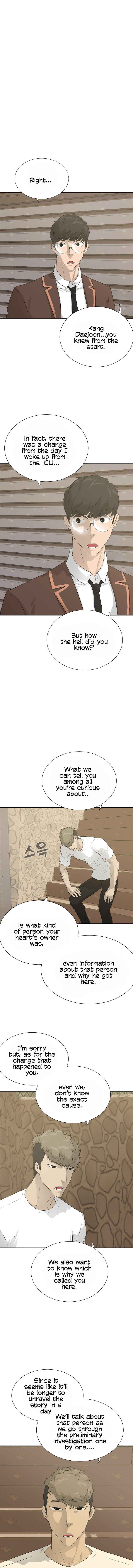Chapter 50 - Page 3