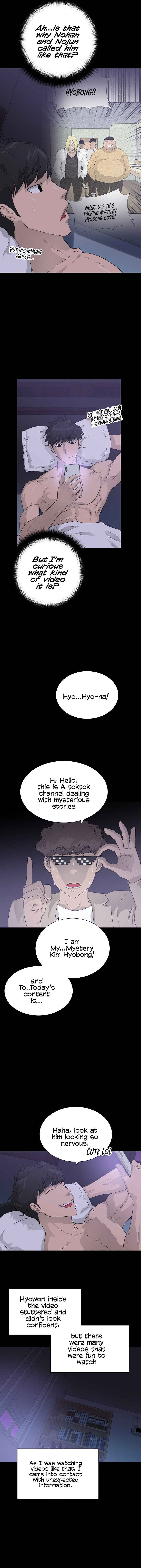 Chapter 50 - Page 5