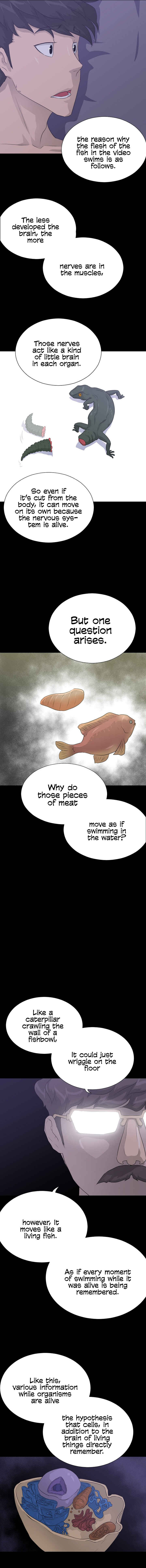 Chapter 50 - Page 7