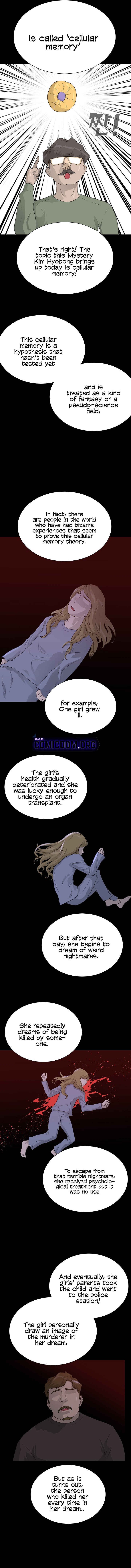 Chapter 50 - Page 8