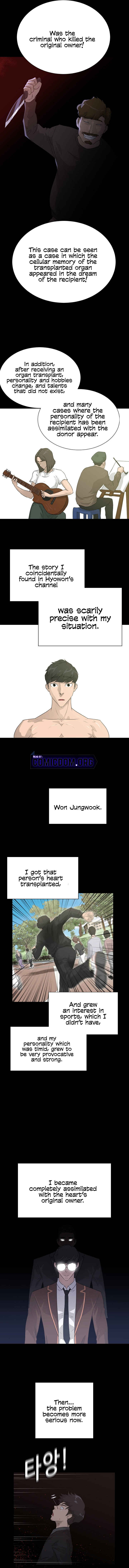 Chapter 50 - Page 9