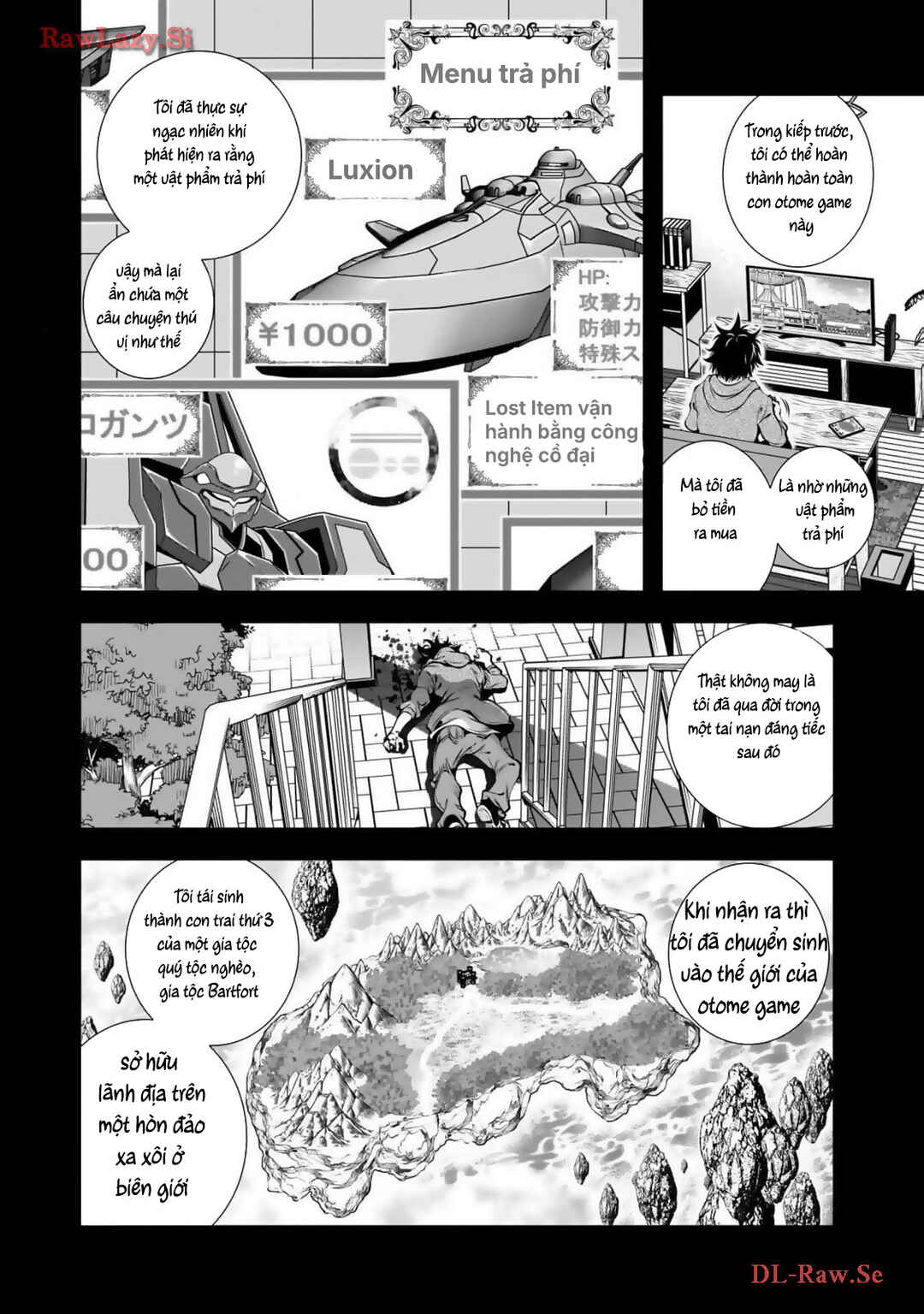 Chapter 4 - Page 13
