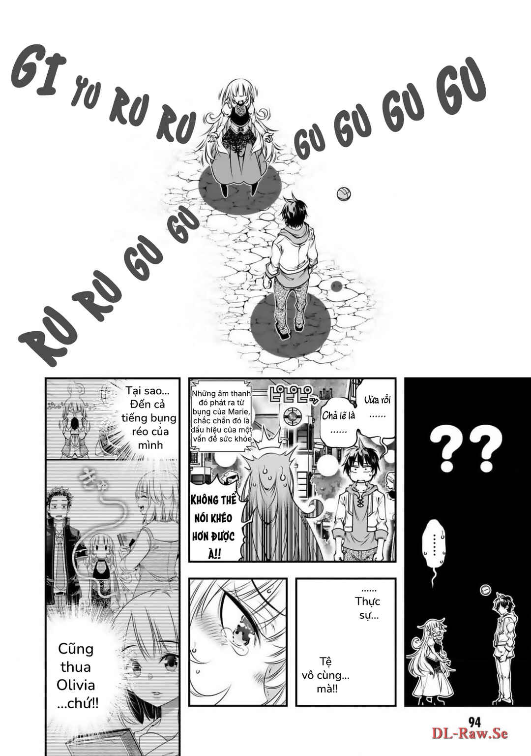 Chapter 4 - Page 3