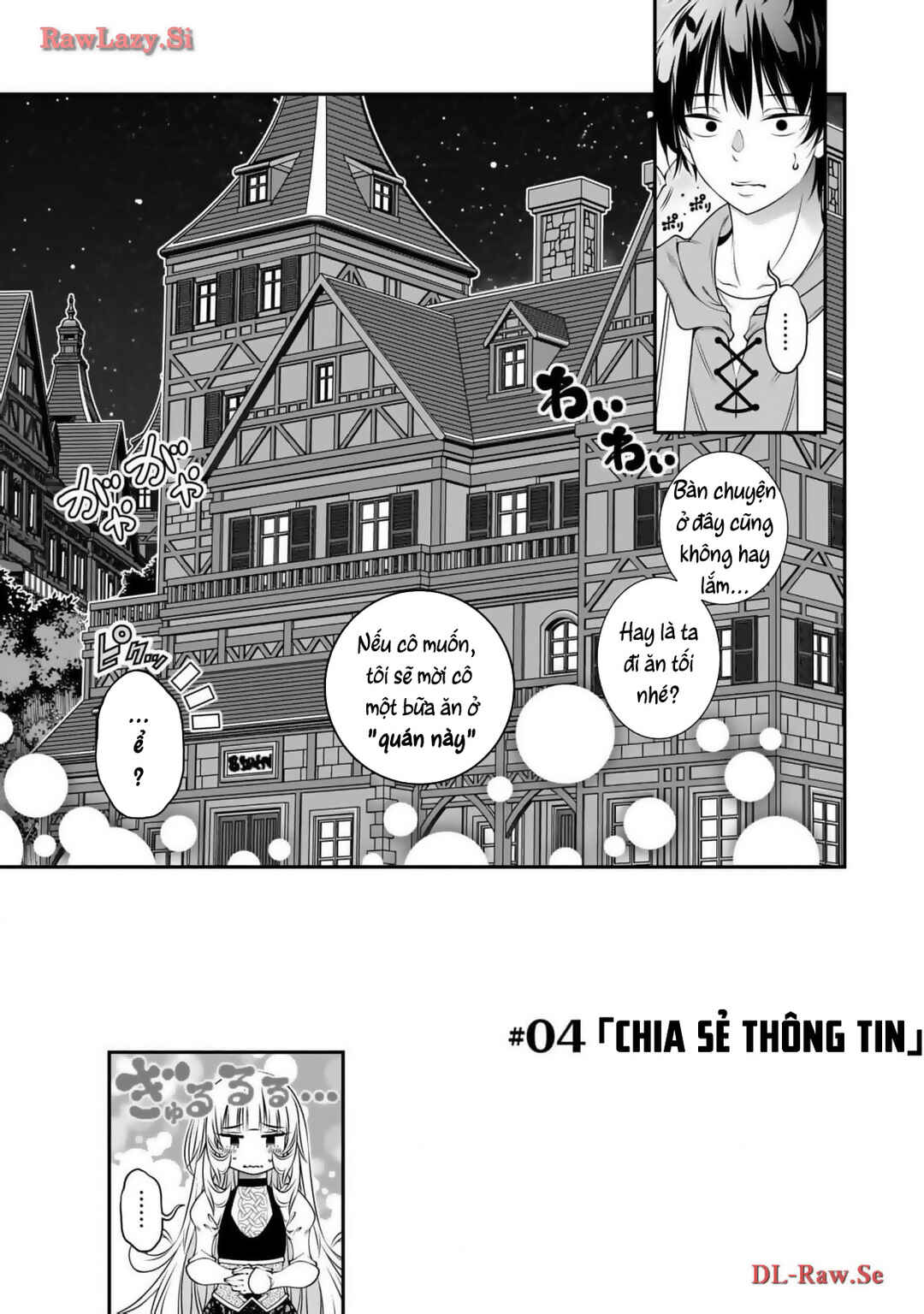 Chapter 4 - Page 4