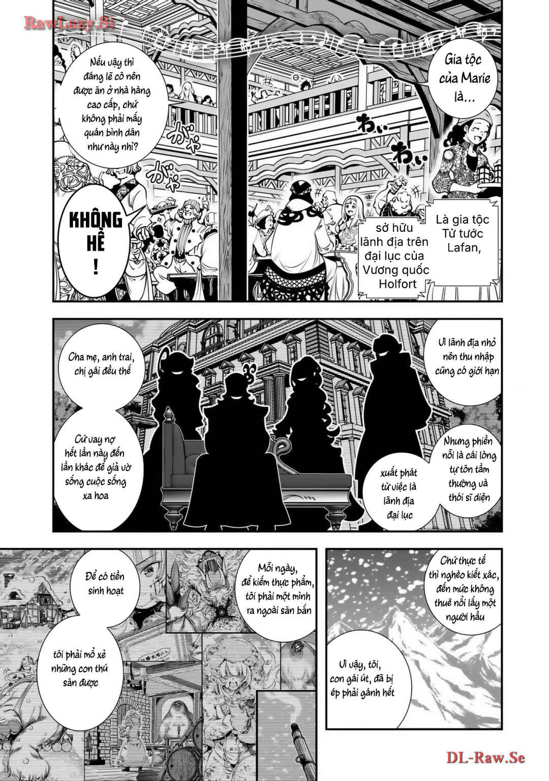 Chapter 4 - Page 6