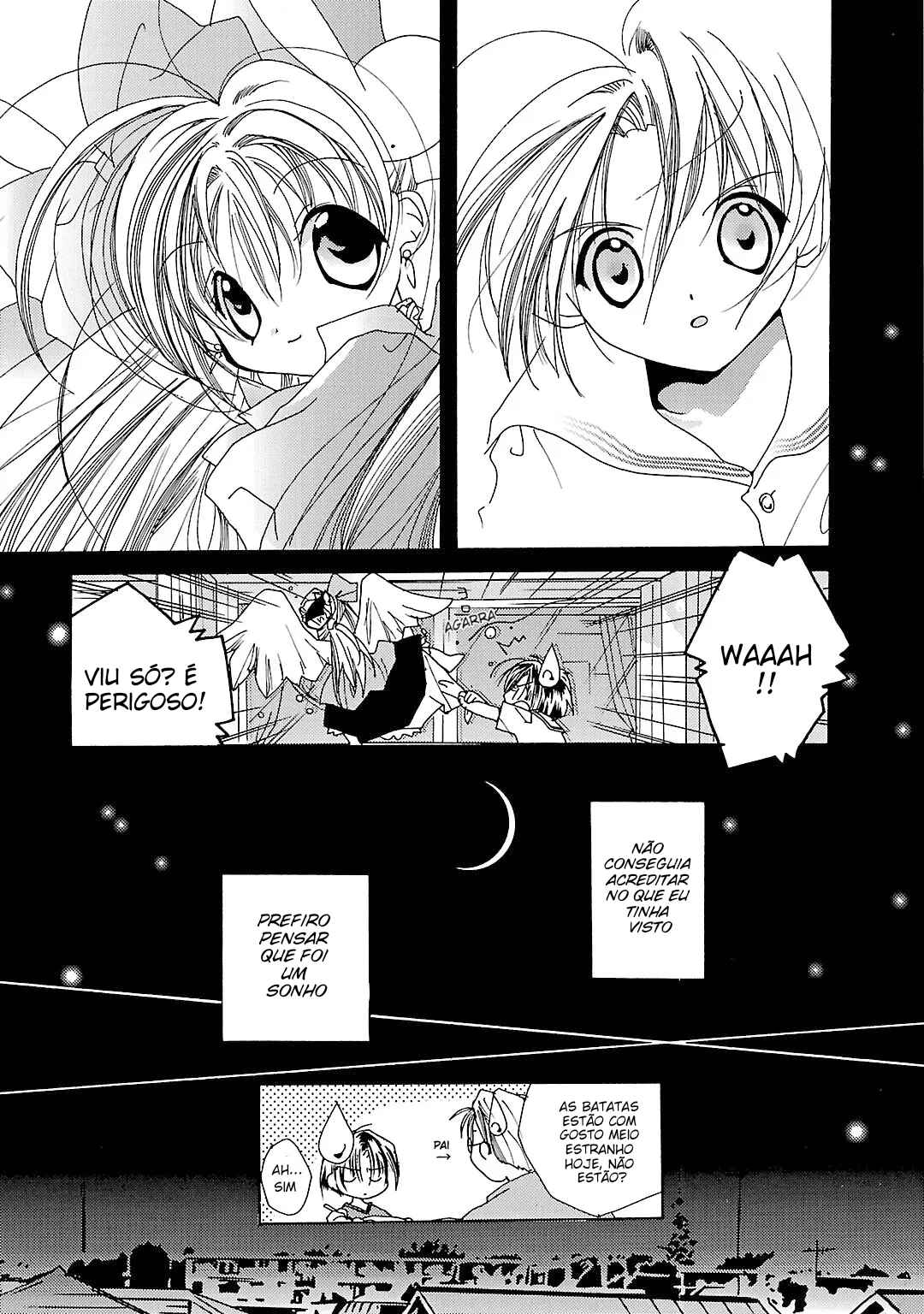 Chapter 1 - Page 30