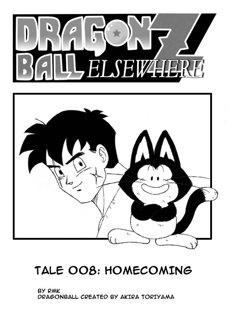 Chapter 8 - Page 1