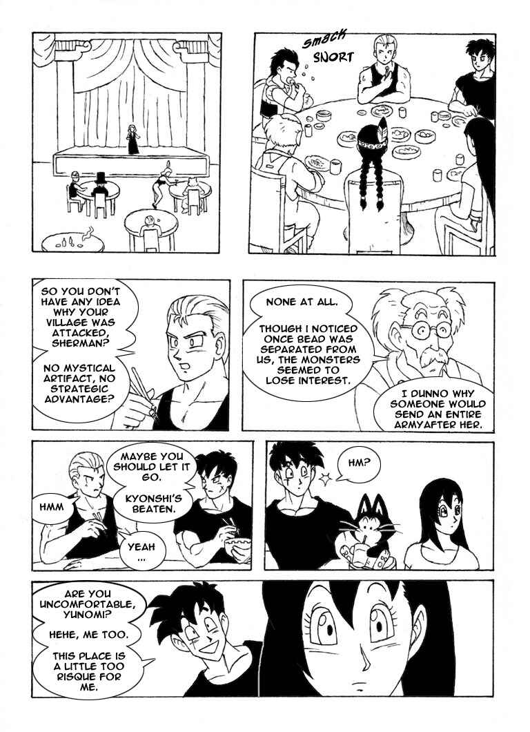 Chapter 8 - Page 15