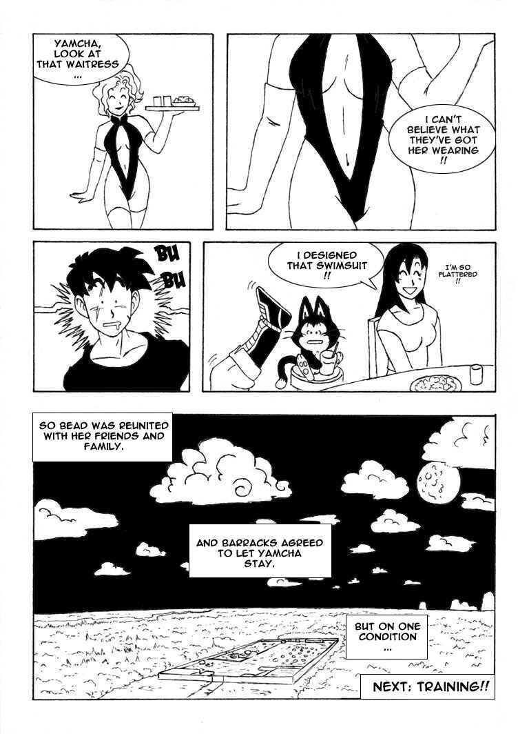 Chapter 8 - Page 16
