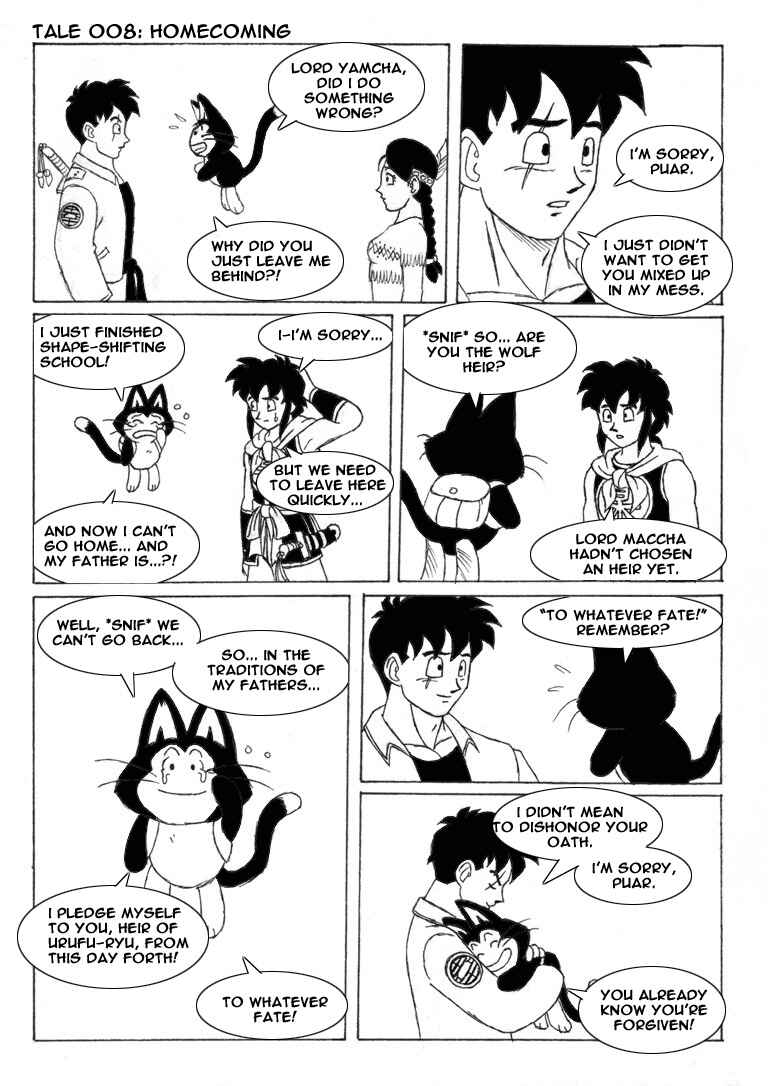 Chapter 8 - Page 2