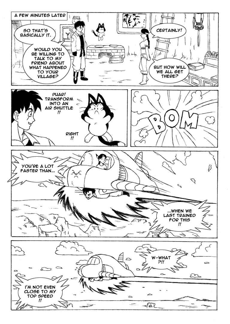 Chapter 8 - Page 3