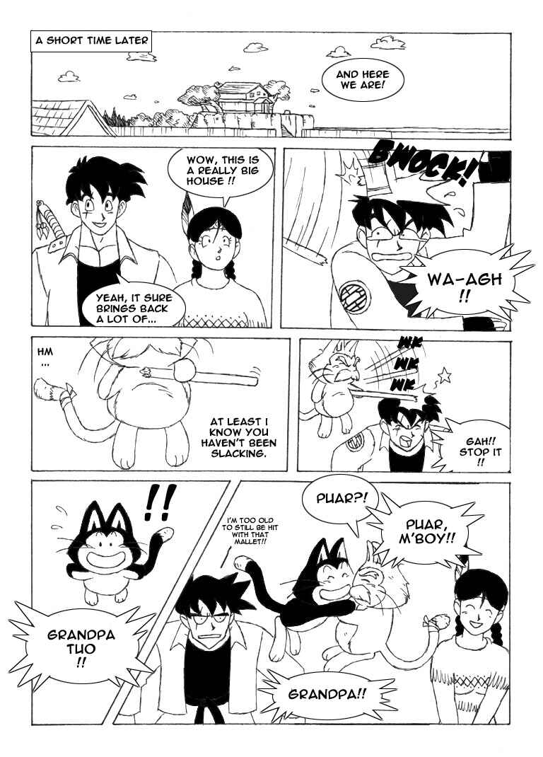 Chapter 8 - Page 4