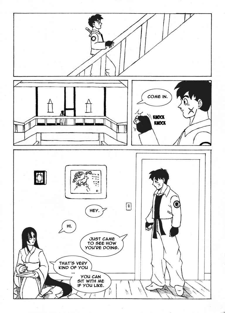 Chapter 8 - Page 6