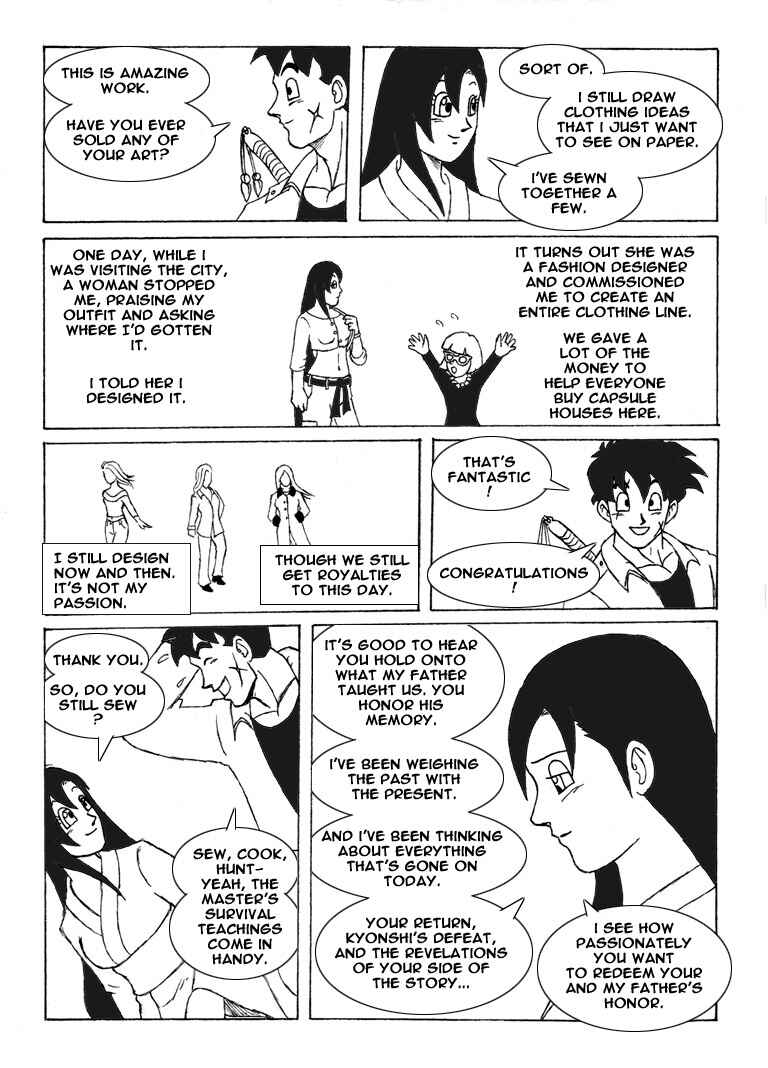 Chapter 8 - Page 8