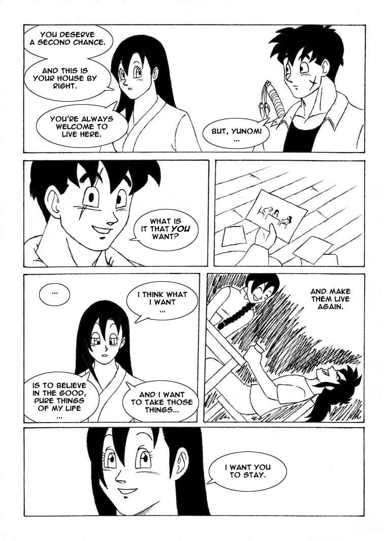 Chapter 8 - Page 9