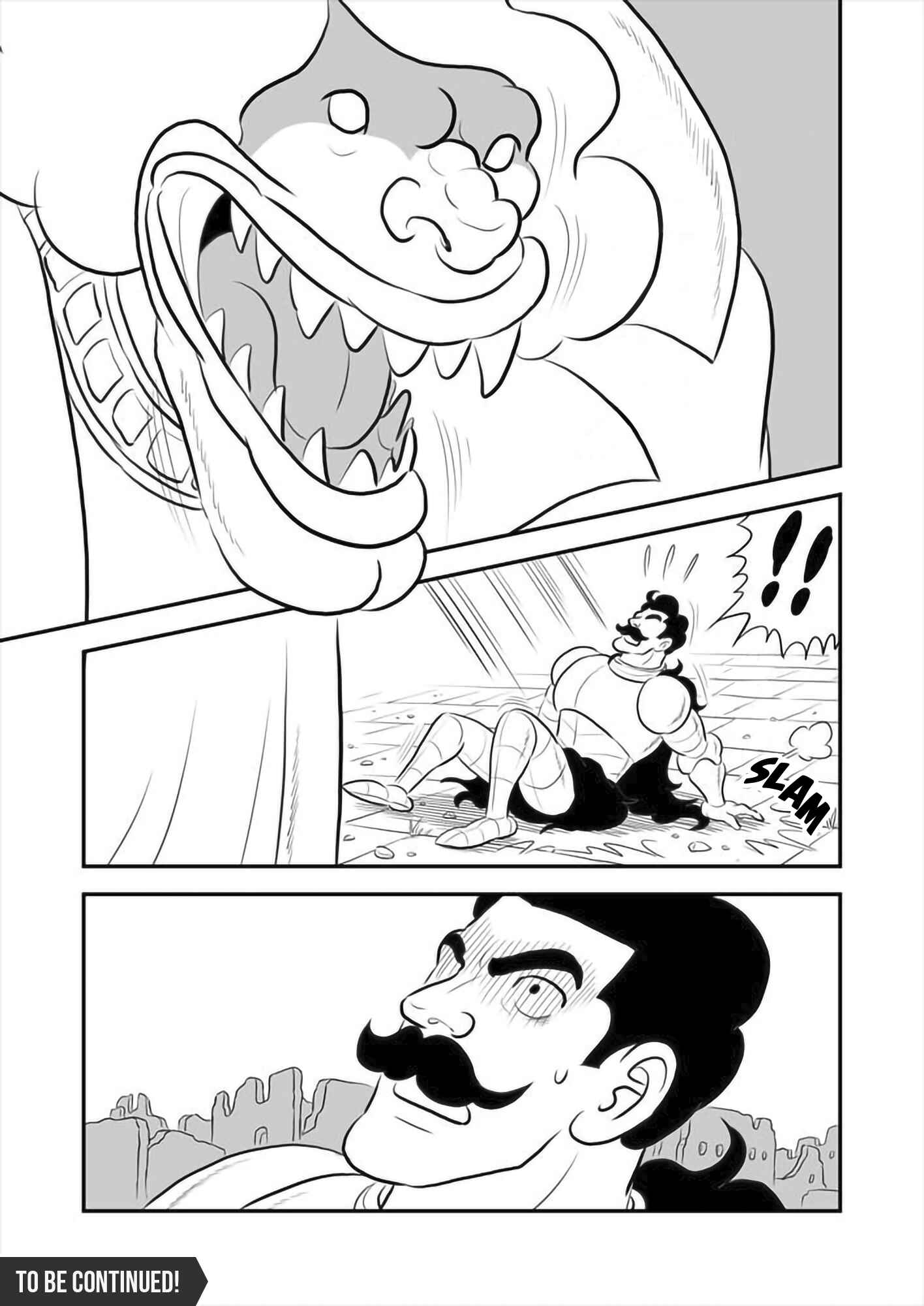 Chapter 163 - Page 14