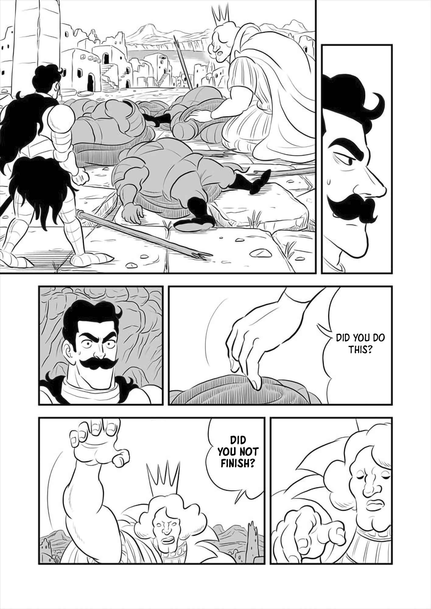 Chapter 163 - Page 4