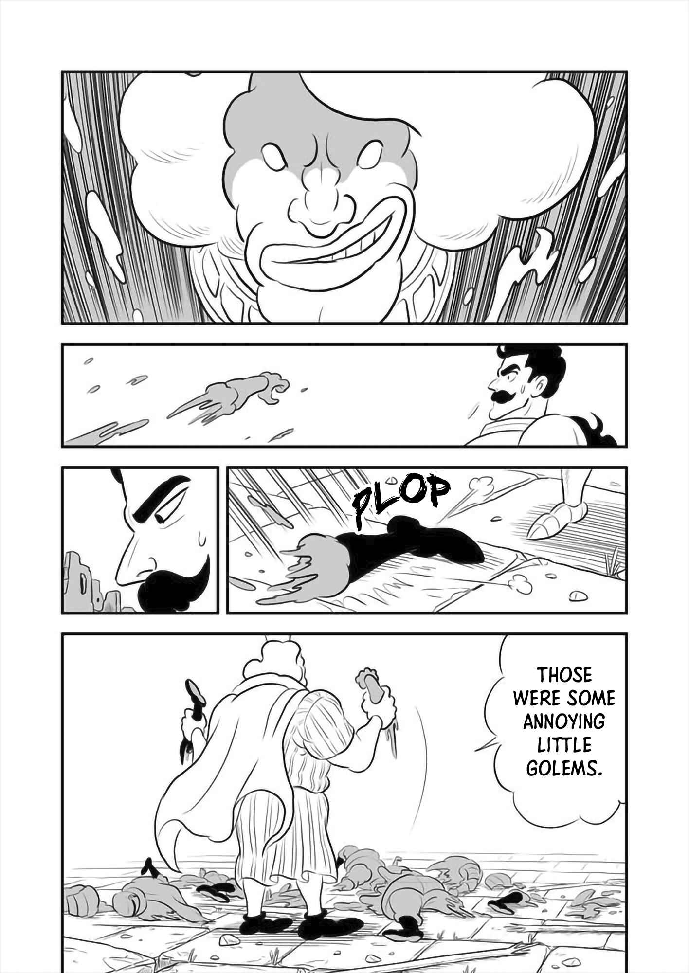 Chapter 163 - Page 7