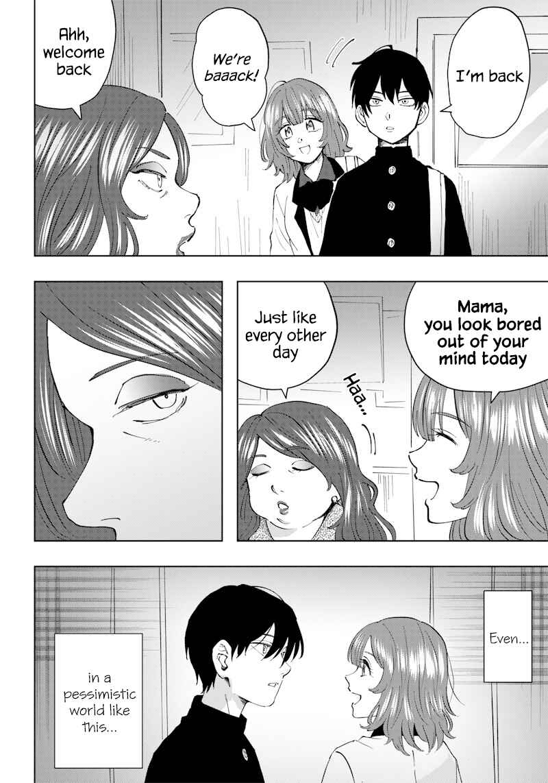 Chapter 9 - Page 16
