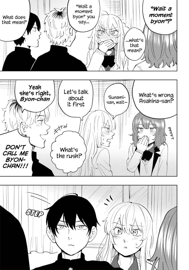 Chapter 9 - Page 3
