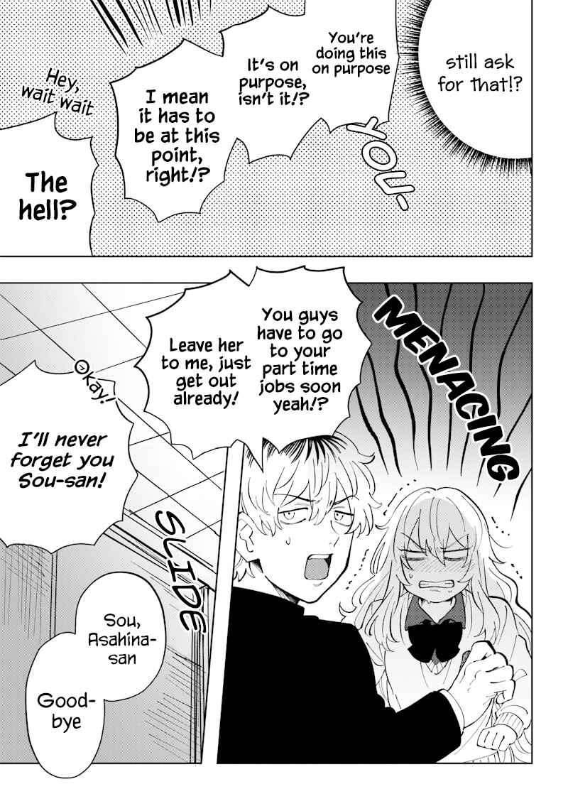 Chapter 9 - Page 7