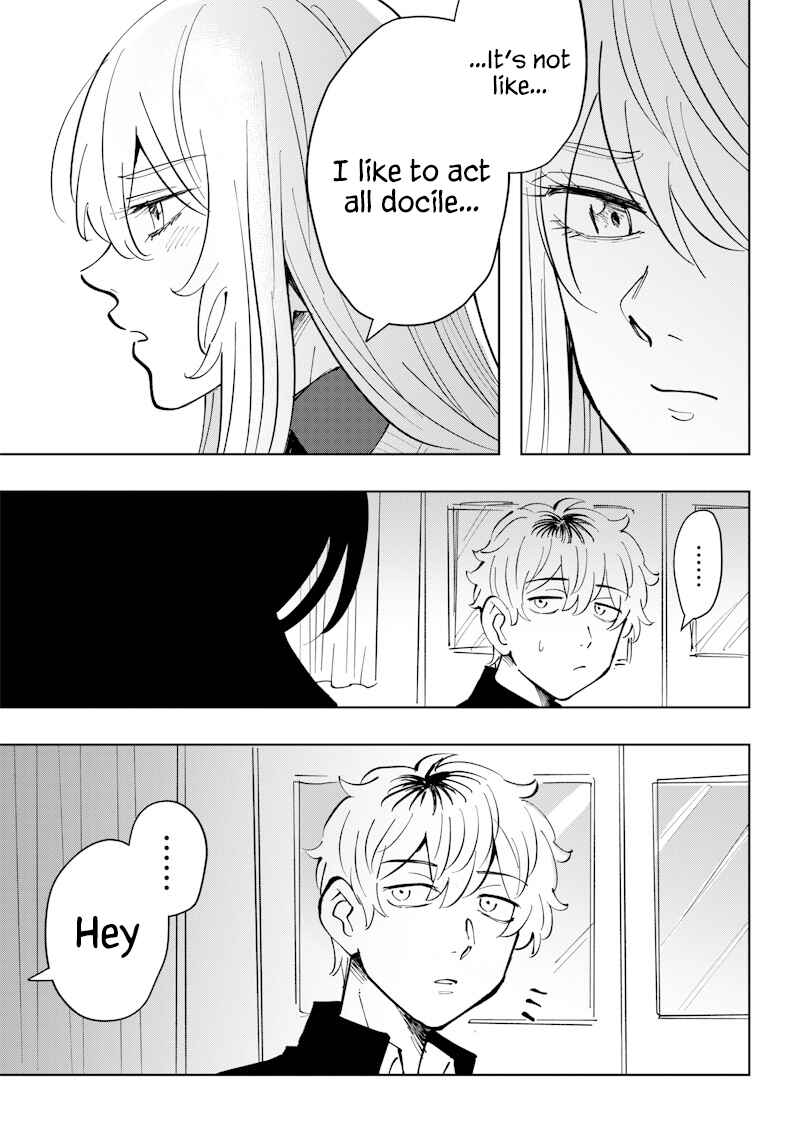 Chapter 9 - Page 9