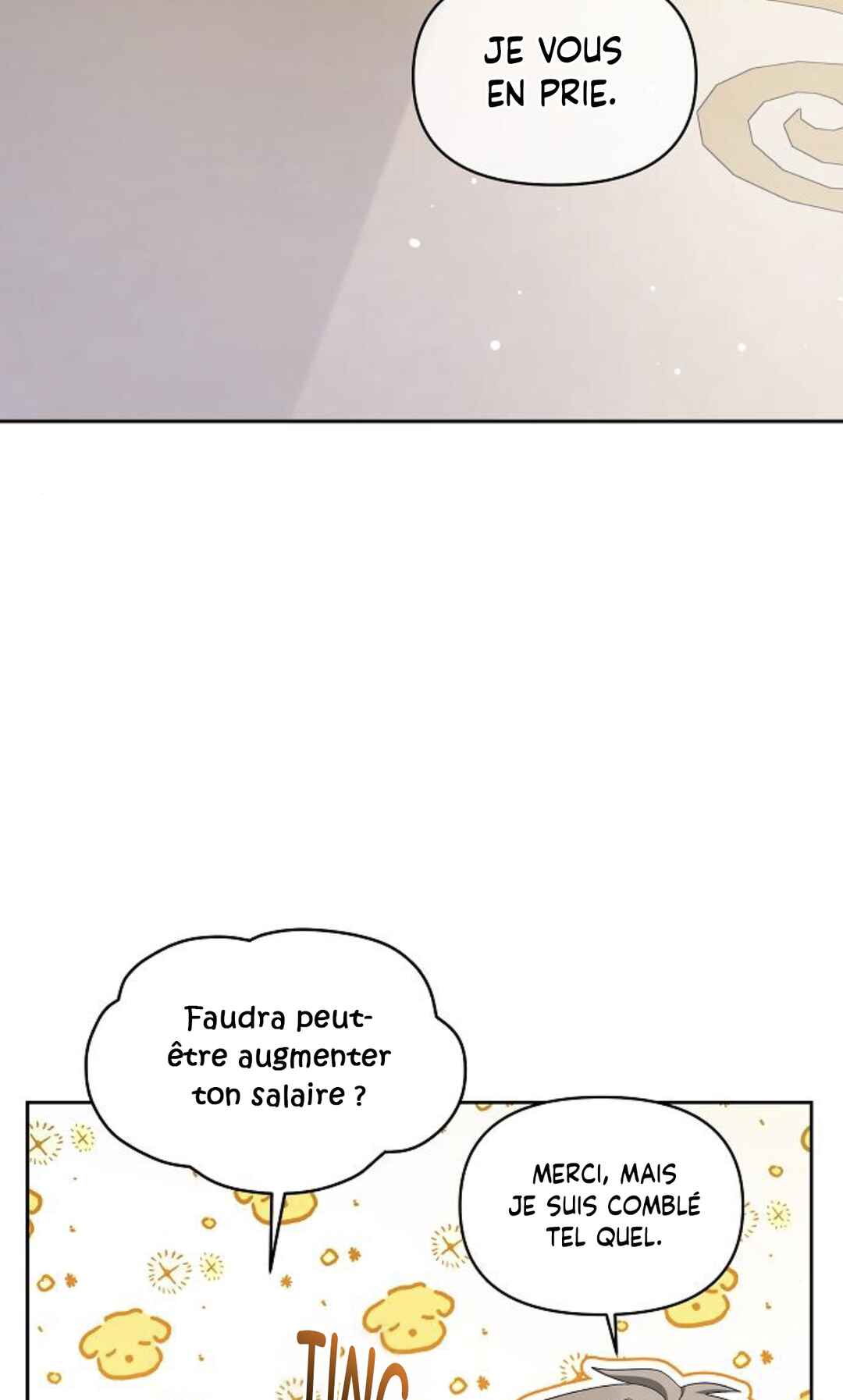 Chapter 27 - Page 22