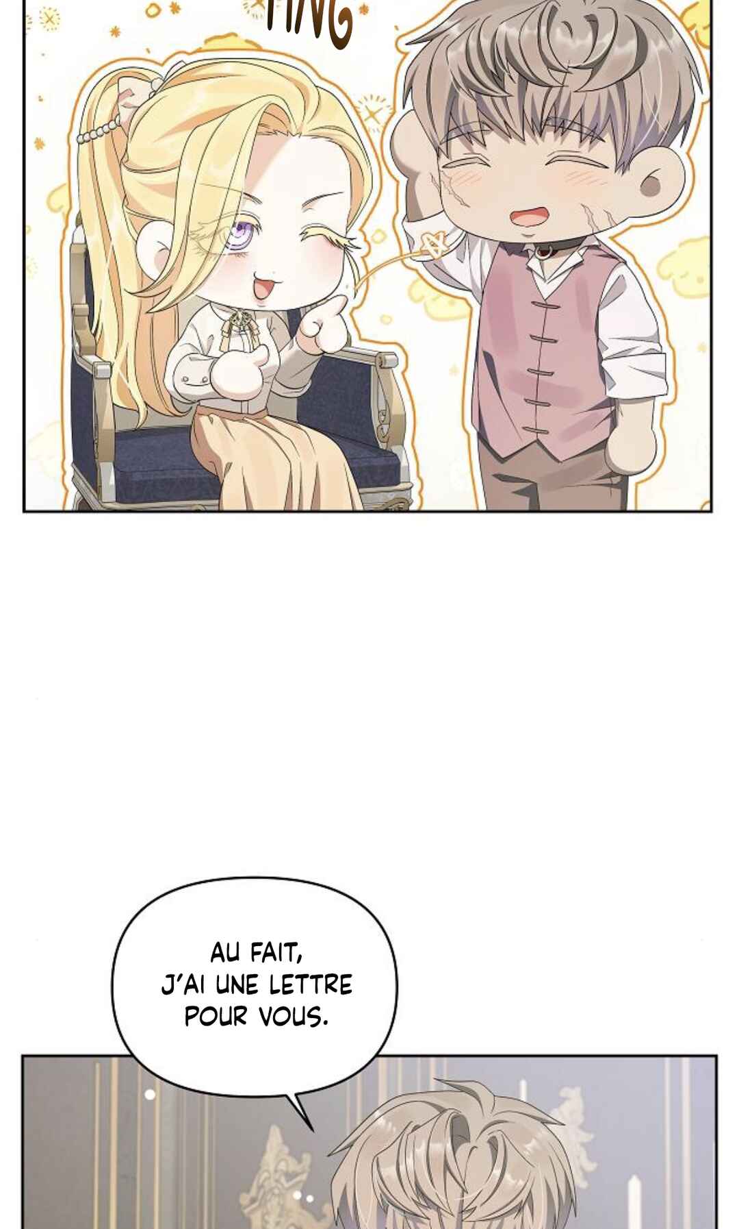 Chapter 27 - Page 23